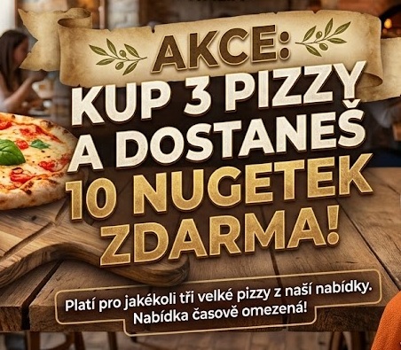 Akce